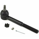 Click here for more information about Proforged Chassis Parts 104-10260 - Proforged Tie Rod Ends Click here for more information about Proforged Chassis Parts 104-10260 - Proforged Tie Rod Ends
