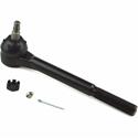 Click here for more information about Proforged Chassis Parts 104-10360 - Proforged E-Coated Tie Rod Ends Click here for more information about Proforged Chassis Parts 104-10360 - Proforged E-Coated Tie Rod Ends