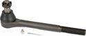Click here for more information about Proforged Chassis Parts 104-10361 - Proforged Tie Rod Ends Click here for more information about Proforged Chassis Parts 104-10361 - Proforged Tie Rod Ends