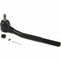 Click here for more information about Proforged Chassis Parts 104-10374 - Proforged E-Coated Tie Rod Ends Click here for more information about Proforged Chassis Parts 104-10374 - Proforged E-Coated Tie Rod Ends