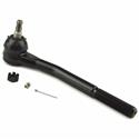 Click here for more information about Proforged Chassis Parts 104-10375 - Proforged E-Coated Tie Rod Ends Click here for more information about Proforged Chassis Parts 104-10375 - Proforged E-Coated Tie Rod Ends
