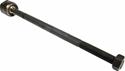 Click here for more information about Proforged Chassis Parts 104-10420 - Proforged Tie Rod Ends Click here for more information about Proforged Chassis Parts 104-10420 - Proforged Tie Rod Ends