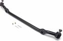 Click here for more information about Proforged Chassis Parts 106-10011 - Proforged E-Coated Center Links Click here for more information about Proforged Chassis Parts 106-10011 - Proforged E-Coated Center Links
