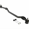 Click here for more information about Proforged Chassis Parts 106-10060 - Proforged E-Coated Center Links Click here for more information about Proforged Chassis Parts 106-10060 - Proforged E-Coated Center Links