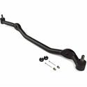 Click here for more information about Proforged Chassis Parts 106-10062 - Proforged E-Coated Center Links Click here for more information about Proforged Chassis Parts 106-10062 - Proforged E-Coated Center Links