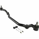 Click here for more information about Proforged Chassis Parts 106-10066 - Proforged Center Links Click here for more information about Proforged Chassis Parts 106-10066 - Proforged Center Links