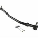 Click here for more information about Proforged Chassis Parts 106-10067 - Proforged E-Coated Center Links Click here for more information about Proforged Chassis Parts 106-10067 - Proforged E-Coated Center Links
