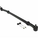 Click here for more information about Proforged Chassis Parts 106-10071 - Proforged E-Coated Center Links Click here for more information about Proforged Chassis Parts 106-10071 - Proforged E-Coated Center Links