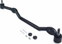 Click here for more information about Proforged Chassis Parts 106-10108 - Proforged E-Coated Center Links Click here for more information about Proforged Chassis Parts 106-10108 - Proforged E-Coated Center Links