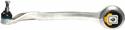 Proforged Control Arm Assemblies 108-10094