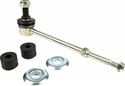 Proforged Sway Bar End Links for 1990-1995 4RUNNER - 113-10144