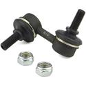 Proforged 113-10240 Front Sway Bar End Link