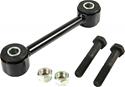 Proforged Sway Bar End Links 113-10389
