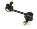 Proforged Sway Bar End Links for 2009-2012 6 - 113-10411
