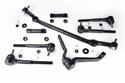 Proforged Steering Rebuild Kits for 1982-1992 CAMARO, FIREBIRD - 116-10016