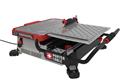 Porter Cable Tile Saws PCE980