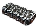 Pacific Performance Engineering LLY/LBZ/LMM Cast Iron Cylinder Heads 110100103