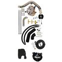 Pacific Performance Engineering Dual Fueler CP3 Injection Pump Kits for 2004-2007 RAM 2500, RAM 3500 - 213002100