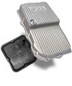 Pacific Performance Engineering Heavy-Duty Transmission Pans for 2015-2021 CHARGER, CHALLENGER, 2013-2021 1500 - 228053000