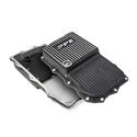Pacific Performance Engineering Heavy-Duty Transmission Pans for 2014-2020 1500 - 228053010