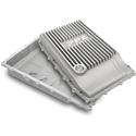 Pacific Performance Engineering Heavy-Duty Transmission Pans 328053200