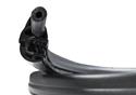 Precision Replacement Parts Door Seals DWP 1110 07
