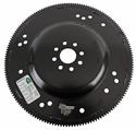 PRW Black Label Special Edition 164-Tooth Flexplate 2033070