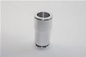 PRW Water Pump Fittings 5282073