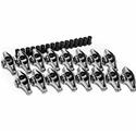 PRW Elite Series Rocker Arms 62350716