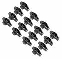 PRW Elite Series Stainless Steel Full Roller Rocker Arms 62350716