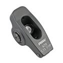 PRW Pro Series Billet Aluminum Rocker Arms 6542902