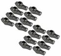 PRW Sportsman Steel Roller Tip Rocker Arms 68289316