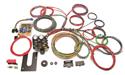 Painless Performance 21-Circuit Universal Harnesses 10102