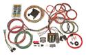 Painless Performance 26-Circuit Weatherproof Universal Chassis Harnesses 10140