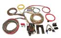 Painless Performance 28-Circuit Universal Harnesses 10202