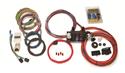 Painless Performance 18-Circuit Modular Chassis Harnesses 10308