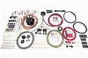 Painless Performance Pro Series Wiring Harnesses 10406