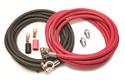 Click here for more information about Painless Performance 40105 - Painless Performance Battery Cable Kits