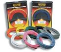 Painless Performance Extreme Condition Bulk Wire 70869