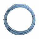 Painless Performance Extreme Condition Bulk Wire 70860