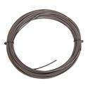 Painless Performance Extreme Condition Bulk Wire 70861