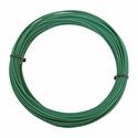 Painless Performance Extreme Condition Bulk Wire 70862