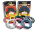 Painless Performance Extreme Condition Bulk Wire 70866