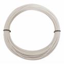 Painless Performance Extreme Condition Bulk Wire 70868