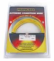 Painless Performance Extreme Condition Bulk Wire 70869