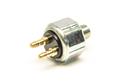 Painless Wiring 80176 Brake Switch Plunger Type Brake Switch Light 4 Terminal