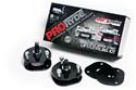 ProRYDE LIFTMachine Adjustable Leveling Kits 74-2000D