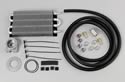 Perma-Cool Engine Oil Coolers 10189