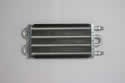 Perma-Cool Thin-Line Transmission Coolers 1020