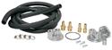 Perma-Cool Oil Filter Relocation Kits 10612